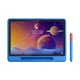 Планшет Lenovo Tab 4/128 LTE Luna + Kids Bumper&Pen (m489202) - изображение 3