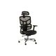Офисное кресло Special4You Monblan (m453617) - изображение 2