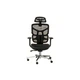 Офисное кресло Special4You Monblan (m453617) - изображение 3