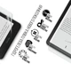 Плівка захисна Armorstandart Amazon Kindle Paper 12th Gen. 2024 (m454529) - зображення 2