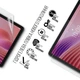 Пленка защитная Armorstandart Matte Lenovo Tab TB311FU (m454569) - изображение 2