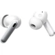Навушники Hator Truepods Hybrid ANC (m454969) - зображення 1
