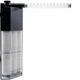 Фільтр DENNERLE Nano Clean Eckfilter XXL, кутовий, для акваріумів до 90 літрів (5660) - изображение 4