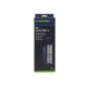 Фільтр DENNERLE Nano Clean Eckfilter XL, кутовий, для акваріумів 40-60 літрів (5860) - изображение 3