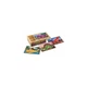 Пазл Melissa&Doug Динозавры (m454714) - зображення 2
