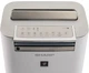 Климатический комплекс Sharp KC-G60EUW - изображение 5