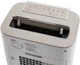 Климатический комплекс Sharp KC-G60EUW - изображение 6