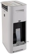 Климатический комплекс Sharp KC-G60EUW - изображение 11