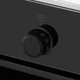 Духовой шкаф электрический ELEYUS WANDA 6009 BL STL - изображение 7
