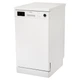 Посудомоечная машина ELEYUS DWF 45024 - изображение 4