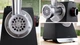 Мясорубка Bosch MultiPower Серия 6 MFWS682B с насадкой соковыжималкой - изображение 5