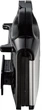 Бутербродница TEFAL Ultracompact SM157236 - изображение 5