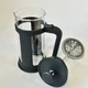 Френч-пресс Bialetti Smart (350 мл) 990006583/NP - изображение 4