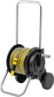Візок зі шлангом Karcher HT 2.20 Set 20 м (2.645-362.0) - зображення 1