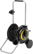 Візок для шланга Karcher HT 3 (2.645-363.0) - зображення 1