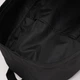 Рюкзак спортивный тканевый 27,5 л вмещает формат А4 Adidas Clsc Bars Bp IS7048 Black/Goldmt (4067901108286_5906751197486) - изображение 13