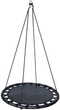 Huśtawka Outdoor Play 100 cm (8712051091037) - obraz 2