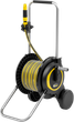 Bęben na wąż Karcher HR 3.20 Set 20 m (2.645-364.0) - obraz 1