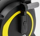 Тележка для шланга Karcher HT 4 (2.645-365.0) - изображение 5