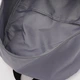 Рюкзак спортивный тканевый 23л вмещает формат А4 Adidas Clsc Bp Day IS7066 Grethr/Black (4067901250374) - изображение 11