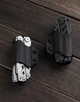 Чохол з кайдекса для мультитулу NexTool Flagship Pro, Black - зображення 4