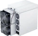 Майнер Bitmain Antminer K7 58Th/s 3000W (CKB Miner) - изображение 2
