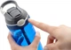 Бутылка для воды Ashland 720 мл Contigo 2191379 - изображение 3