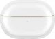 Навушники Huawei FreeBuds Pro 4 White (55037963) - зображення 4