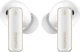 Навушники Huawei FreeBuds Pro 4 White (55037963) - зображення 7