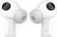 Навушники Huawei FreeBuds Pro 4 White (55037963) - зображення 8