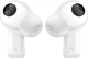 Навушники Huawei FreeBuds Pro 4 White (55037963) - зображення 11