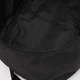 Рюкзак спортивный тканевый 22,75 л вмещает формат А4 Adidas Clsc Bp Day JD9567 Black/White (4067901254037) - изображение 11