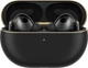 Навушники Huawei FreeBuds Pro 4 Black (55037962) - зображення 1