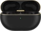 Навушники Huawei FreeBuds Pro 4 Black (55037962) - зображення 2