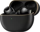 Навушники Huawei FreeBuds Pro 4 Black (55037962) - зображення 6