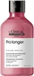Шампунь для восстановления волос по длине L'Oréal Professionnel Série Expert Pro Longer 300 мл - изображение 1