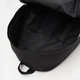 Рюкзак спортивный 27,5 л вмещает формат А4 Adidas Clsc Bars Bp JI6953 Black/White (4067901111934_5906751197462) - изображение 13