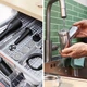Мясорубка Bosch MultiPower Серия 6 MFWS660B с насадкой соковыжималкой - изображение 12