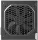 Блок питания Chieftec EON ZPU-400S 80 Plus 400 Вт - изображение 3