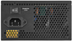 Блок питания Chieftec EON ZPU-400S 80 Plus 400 Вт - изображение 5