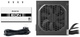 Блок питания Chieftec EON ZPU-400S 80 Plus 400 Вт - изображение 6