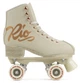 Ролики Rio Roller Rose Cream (Бежевий, 38) - изображение 2