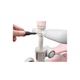 Самокат CITY LINE Baby Care 388 рожевий - зображення 3