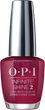 Lakier do paznokci Opi Infinite Shine 2 Sending You Holiday Hugs 15 ml (09418813) - obraz 1