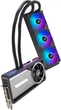 Видеокарта Asus GF RTX 5090 32GB GDDR7 ROG Astral LC Gaming OC (ROG-ASTRAL-LC-RTX5090-O32G-GAMING) - изображение 3