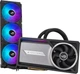 Видеокарта Asus GF RTX 5090 32GB GDDR7 ROG Astral LC Gaming OC (ROG-ASTRAL-LC-RTX5090-O32G-GAMING) - изображение 8