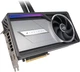 Видеокарта Asus GF RTX 5090 32GB GDDR7 ROG Astral LC Gaming OC (ROG-ASTRAL-LC-RTX5090-O32G-GAMING) - изображение 11
