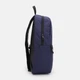 Рюкзак спортивный тканевый 15 л Puma team Goal Backpack Core 09023805 Navy (4099685894536) - изображение 6