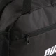 Спортивна сумка Puma Phase Essentials Small Sports Bag 09116701 Black (4067984173577) - изображение 12