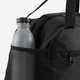 Спортивна сумка Puma Phase Essentials Small Sports Bag 09116701 Black (4067984173577) - изображение 13